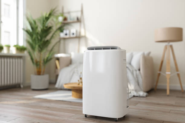 Best Air Conditioning Cleaning in Combine, TX